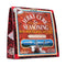 Hi Mountain Jerky Seasoning and Cure Kit | BOURBON BBQ BLEND |