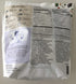 10 0.85 20 Made Good Granola Minis Variety Bundle, of Each Mixed Berry and Chocolate Chip Granola Minis Ounce Pouches