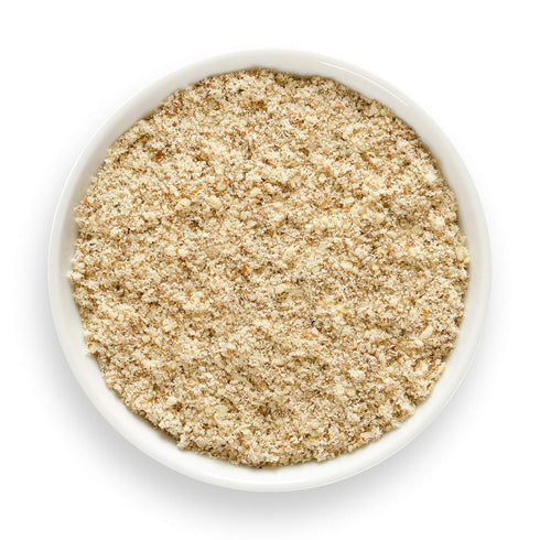 MANDELIN CALIFORNIA ALMONDS AND ALMOND PASTES (5 lb), Mandelin Grower Direct Pure Natural Almond Flour with Skin