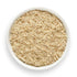MANDELIN CALIFORNIA ALMONDS AND ALMOND PASTES (5 lb), Mandelin Grower Direct Pure Natural Almond Flour with Skin