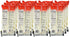 5 Ka-Me, Chuka Soba Noodle, Ounce