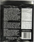 Sushi Chef Clear Soup, 0.33-Ounce Packages (Pack of 12)