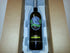 VSOP (750 ml 25.36 oz) Lemon Fused Extra Virgin Olive Oil /
