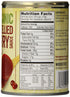 Woodstock Farms - Organic Jellied Cranberry Sauce - 14 oz.