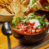 5 oz (Pack 12) Cholula Chipotle Hot Sauce, fl