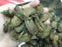 Grand Gift (250 Dried Seafood Dried Food Dried Premium Korean Oysters Free Worldwide Air Mail grams)