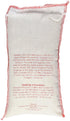 Calasparra 2 4.4 lbs Rice (Paella Rice) - bags
