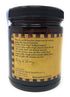 8 Blue Cattle Truck Trading Co. Gourmet Mexican Vanilla Bean Paste, Ounce (Measured by Weight)