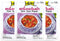 Lobo Tom Yum Paste, 1.06 Oz (Pack of 3)