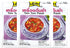 Lobo Tom Yum Paste, 1.06 Oz (Pack of 3)