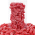 Smarty Stop Gummy Gummies 2 (Pack 1)) Sour Licorice Twist Bite Candy/Twisteroos Pectin Filled Licorice Sour