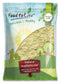 Food to Live Fenugreek Powder, 7 Pounds Ground Methi Seeds, Kosher, Vegan,