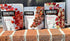 100% Packs, Pack 6 Pack) Crunchies Freeze-Dried Fruits, All Natural Crispy Fruit, Non GMO and Kosher, Resealable Freeze