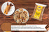 Rani Cinnamon Powder (Ground) Spice, 3.5oz (100g) - All Natural, Salt-Free, Vegan, Gluten Friendly