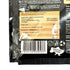 TEAMORE 0.8 oz 25 pack 6 Una Premium All-Purpose Meat Seasoning Bold, Flavorful Spice Blend for Grilling, Roasting