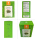 8oz (227g) TIAN HU SHAN First Grade Tea Chinese LongJing/Dragon Well Green Tea Loose Leaf
