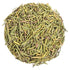 Biokoma Pure Organic Rosemary Dried Leaves, 100g (3.55oz), Resealable Moisture Proof Pouch, USDA Certified Organic.