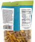 5 (Pack 6) Werner Snacks Sweet Hot Crunch Mix Spicy Sweet Snack Mix Value Size Ounces