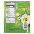 Knorr Soup Mix and Recipe Mix For Soups, Sauces and Simple Meals Leek No Artificial Flavors 1.8 oz, Pack of 12