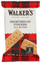 Walkers, Shortbread Fingers, 1.4 Ounce