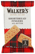 Walkers, Shortbread Fingers, 1.4 Ounce