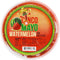 Cinco de Mayo Watermelon Rim Dip Cocktail Rim Dressing (1 x 7.6 oz. Container)