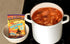 BUTO 2 Pack 1 lb(16 oz) Crab Boil Seasoning by Florida Seafood Seasonings - x - Garlic Butter Flavored - Crab & Shrimp