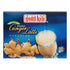 7.7-Ounce, 10-Count (Pack 6) Gold Kili Instant Honey Ginger Latte