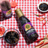 1/2 Aloha Shoyu - Spicy Gluten-Free Hawaiian Teriyaki Sauce - gallon