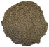 1 Naturejam Rubbed Sage Food Grade Pound-Salvia officinalis Bulk Herbs For Tea or Cooking