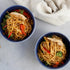 14 oz (Pack 2) Simply Asia Chinese Style Lo Mein Noodles