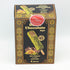Raykush Art BOUJEE Ice Cream Dubai Chocolate Style Chocolate and pistachios and kadaifi 225g