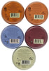 Set Harney & Sons Tagalong Tea Gift