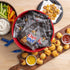 Chex Mix 1.75 Oz (Pack 60) Bold Party Blend