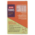 Ryvita Thins Multi-Seed Flatbreads, 125 g