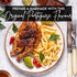 Piri Piri Spices - A Spice Affair, 100g
