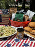 10 oz East Shore Sweet & Tangy Mustard Gourmet Yellow Mustard for Pretzels, Sandwiches, Glazes & Marinades Bold Dipping