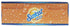 Sunkist 6 Count, 0.74 , Powdered Drink Mix Sticks Zero Sugar Singles to Go Orange Ounce