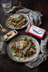 4.2 oz (4.2 (Pack 5)) Matiz Spicy Wild Spanish Sardines in Olive Oil and Piri Piri Pepper, Ounce