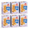Katz Gluten Free Plain Donuts | Dairy, Nut, Soy and Gluten Free