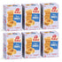 Katz Gluten Free Plain Donuts | Dairy, Nut, Soy and Gluten Free