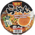 Hikari Miso Hikari Menraku Ramen Noodles, Spicy Sesame, 3.4 Ounce (Pack of 12)
