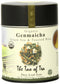 The Tao of Tea, Genmaicha Green Tea and Toasted Rice, Loose Leaf, 3.5 Ounce Tin