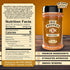 Big Poppa's BBQ Essential Seasoning Bundle Sweet Money, Double Secret & Desert Gold | All-Purpose Rubs for Grilling