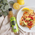 The Coconut Company 250ml Coconut Vinegar with 'Mother'