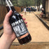12-Pack 100% 12 Oz Jones Soda Co. Root Beer Flavor | | The Original Craft Soda | Made with Pure, Cane Sugar | Pop