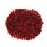 Velvet Sales 100% 16 Barberries (Zereshk), Fresh And Natural, Premium Quality, Ounce