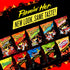 Pack, (Pack 40) Cheetos Cheese Flavored Snacks, Variety