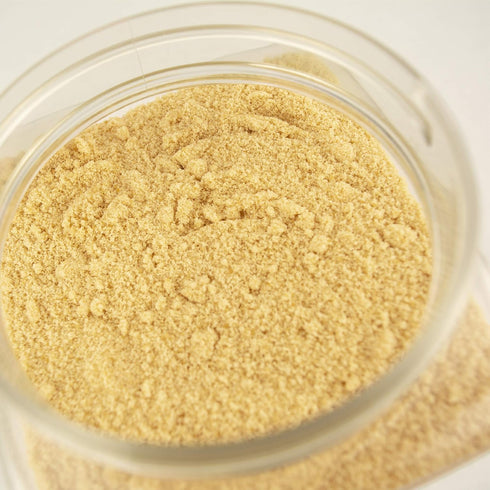 A&A Maple 48 Oz Pure Maple Sugar