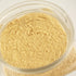 A&A Maple 48 Oz Pure Maple Sugar